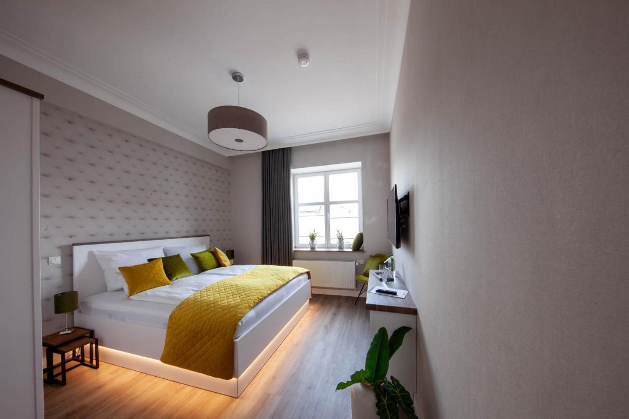 Hotel Altes Amtshaus Reken Ngoại thất bức ảnh