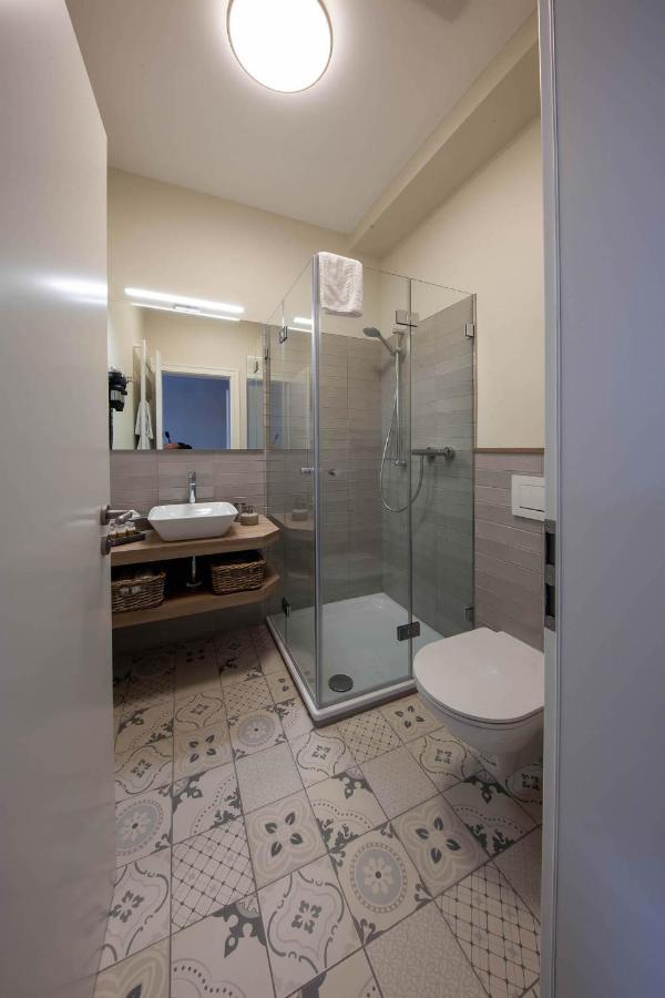 Hotel Altes Amtshaus Reken Ngoại thất bức ảnh