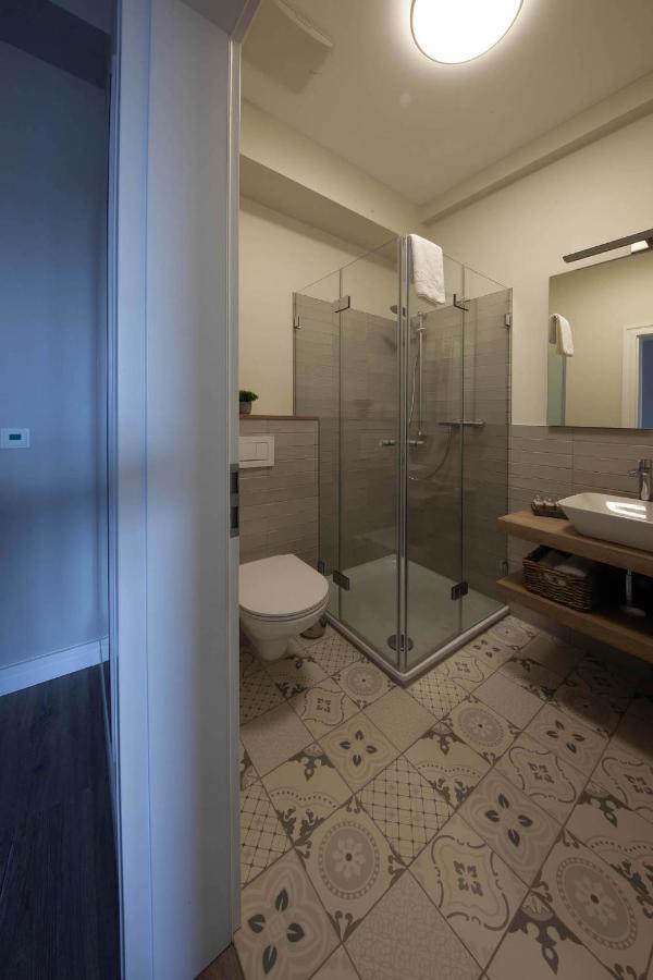 Hotel Altes Amtshaus Reken Ngoại thất bức ảnh