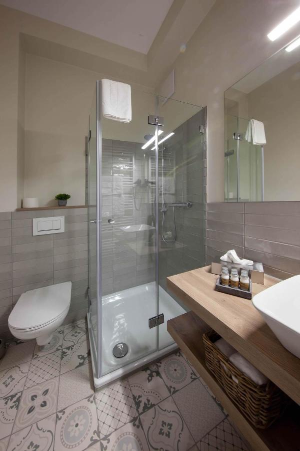Hotel Altes Amtshaus Reken Ngoại thất bức ảnh