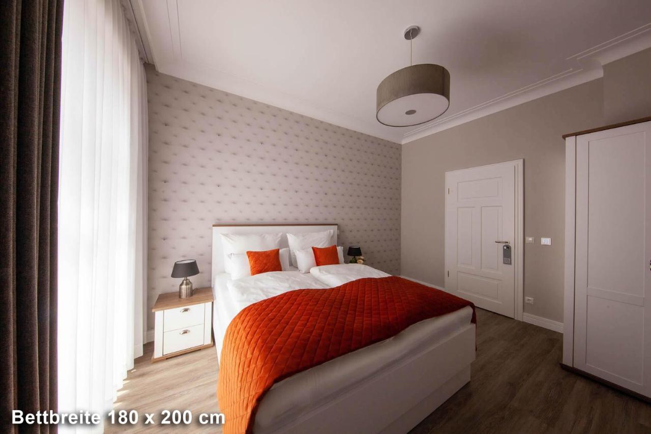 Hotel Altes Amtshaus Reken Ngoại thất bức ảnh