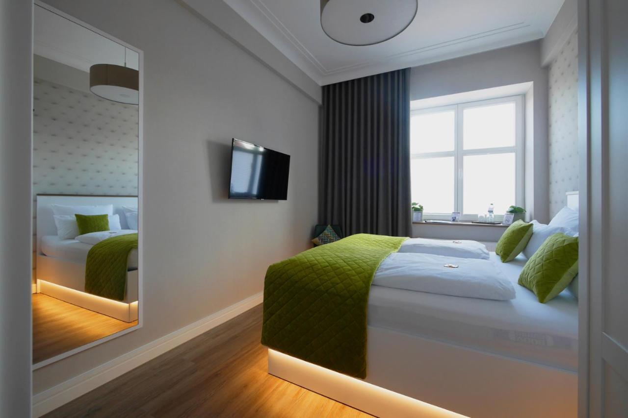 Hotel Altes Amtshaus Reken Ngoại thất bức ảnh