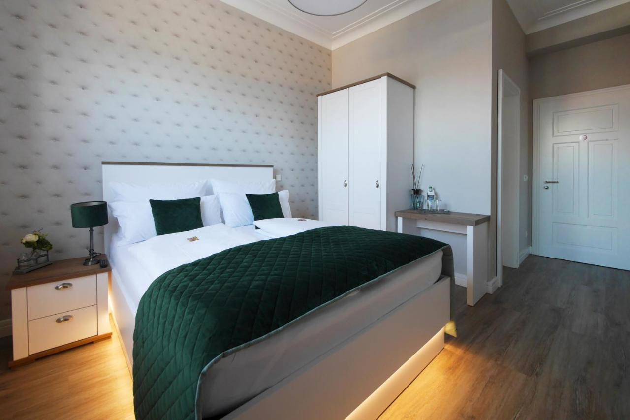 Hotel Altes Amtshaus Reken Ngoại thất bức ảnh